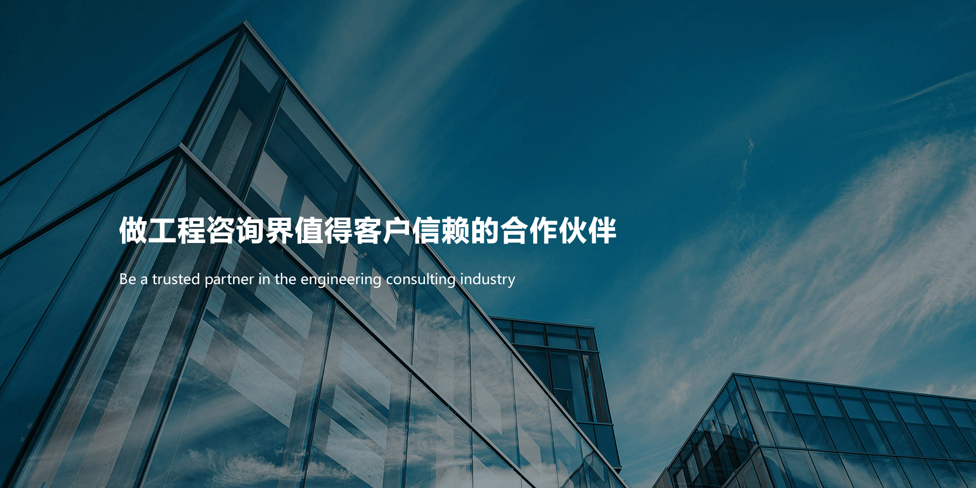 焦点图01
